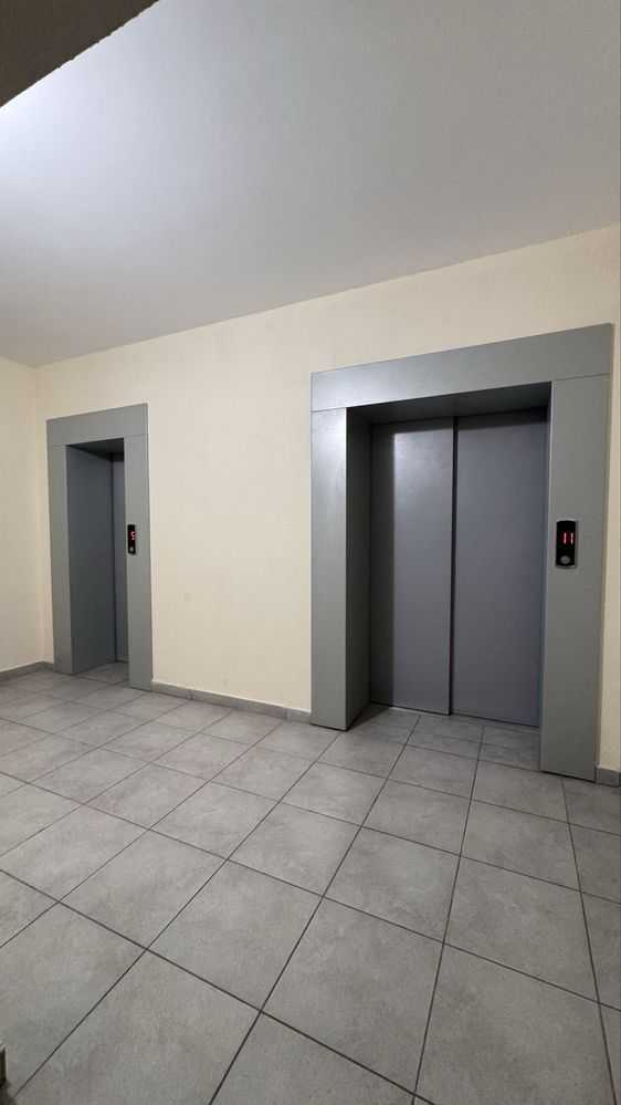 Продаж 2-кімнатної квартири 70 м², Чубинського вул., 8Б