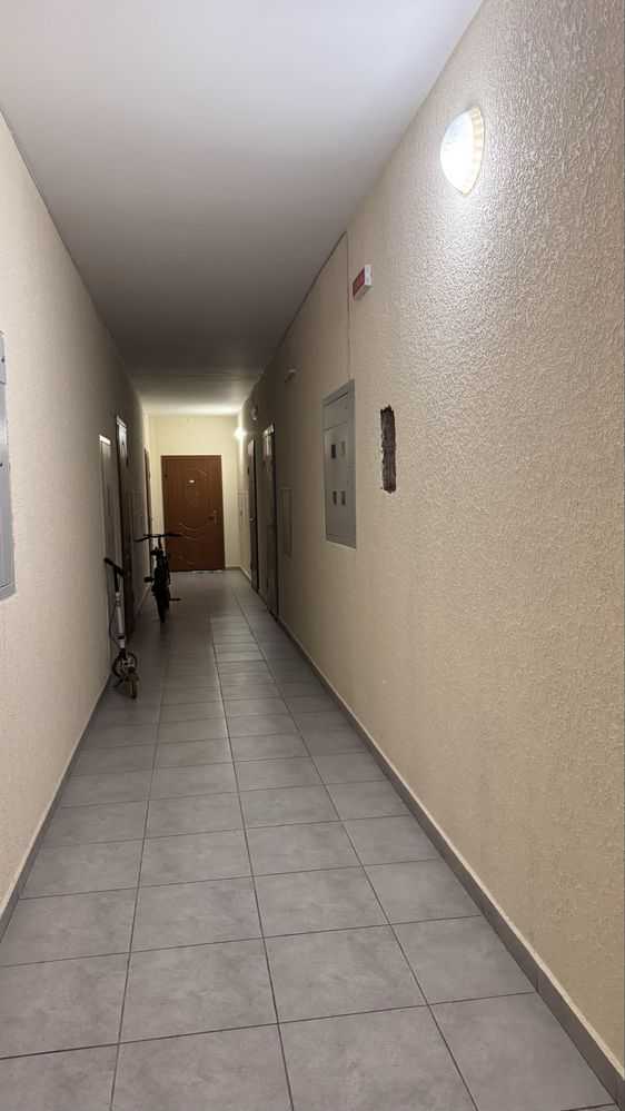 Продаж 2-кімнатної квартири 70 м², Чубинського вул., 8Б