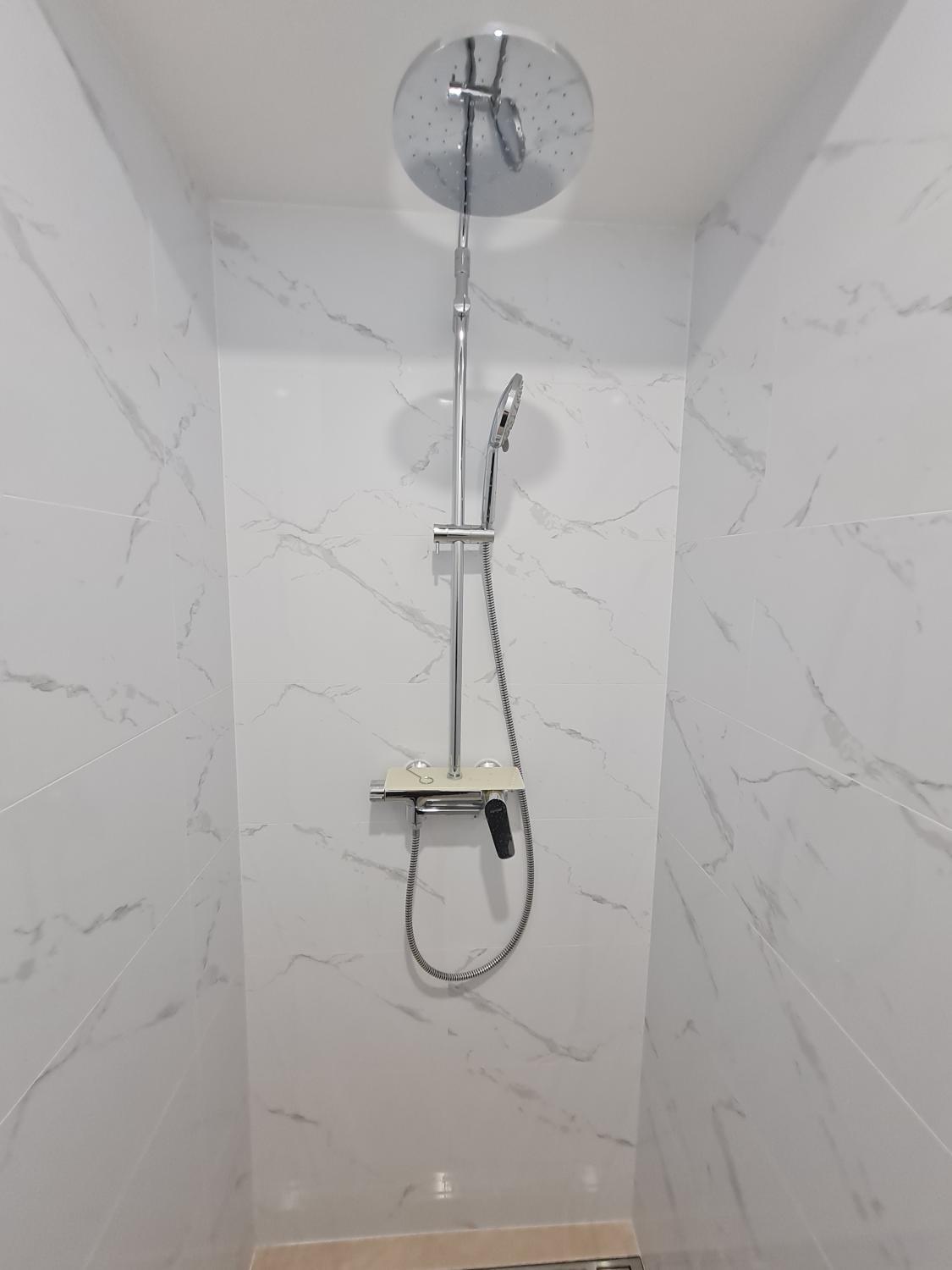 Аренда офиса 48 м², Радистов ул., 34А