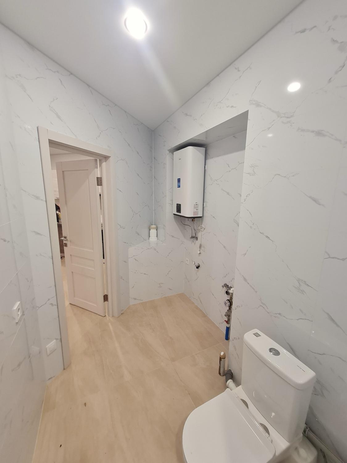 Аренда офиса 48 м², Радистов ул., 34А