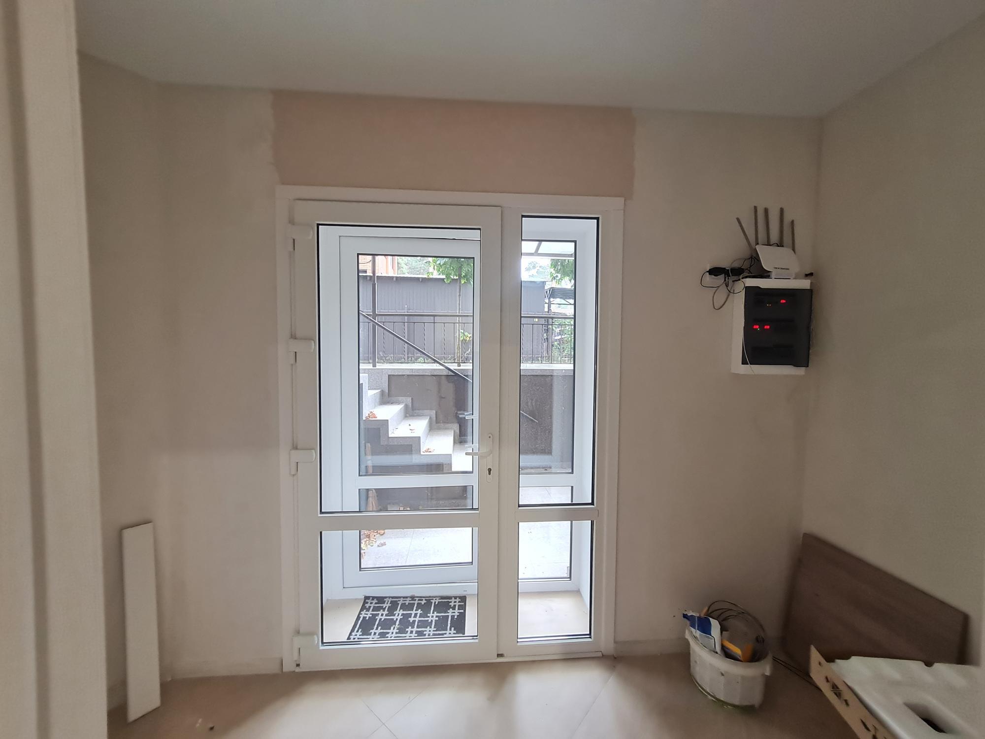 Аренда офиса 48 м², Радистов ул., 34А