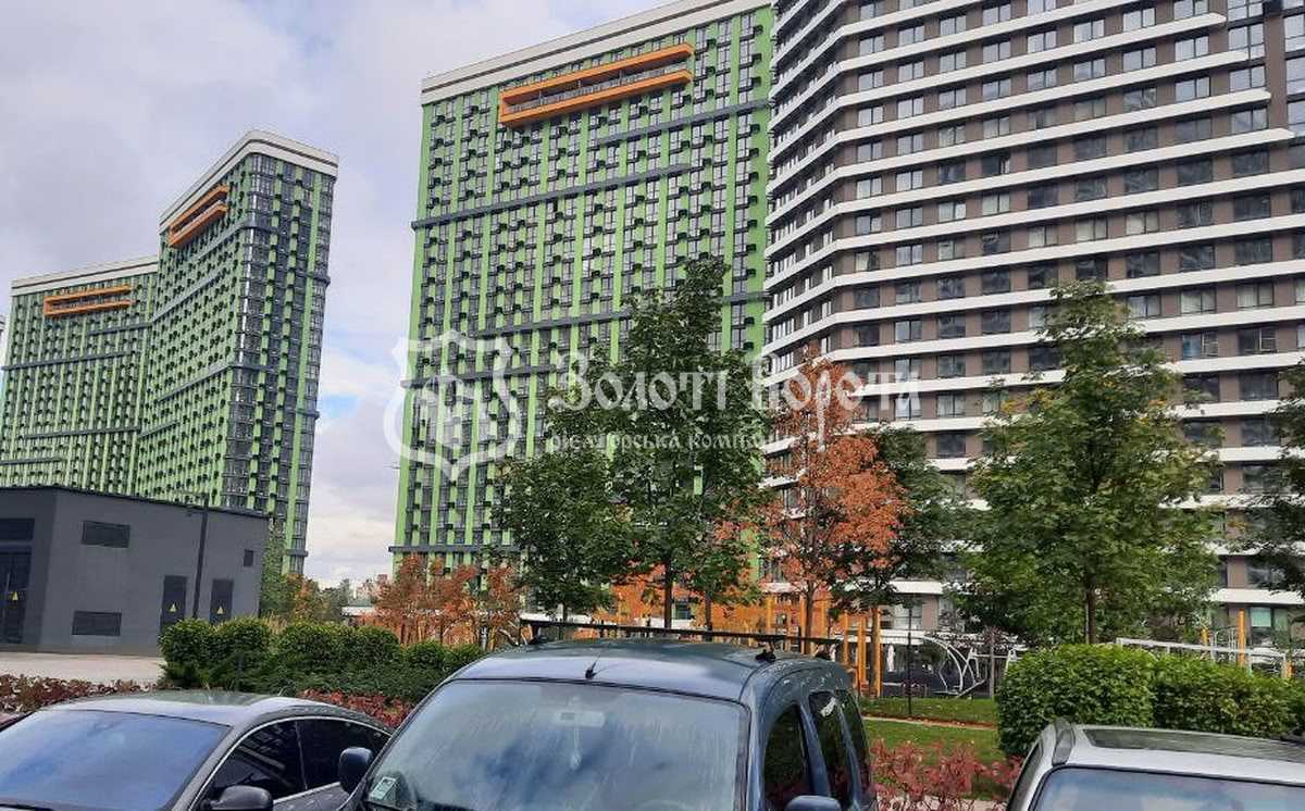 Продажа 3-комнатной квартиры 85.03 м², Причальная ул., 2