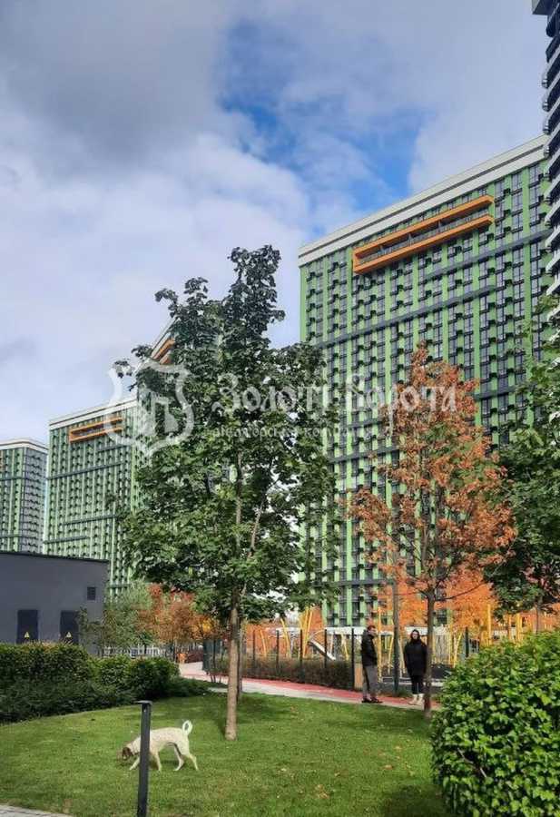 Продажа 3-комнатной квартиры 85.03 м², Причальная ул., 2