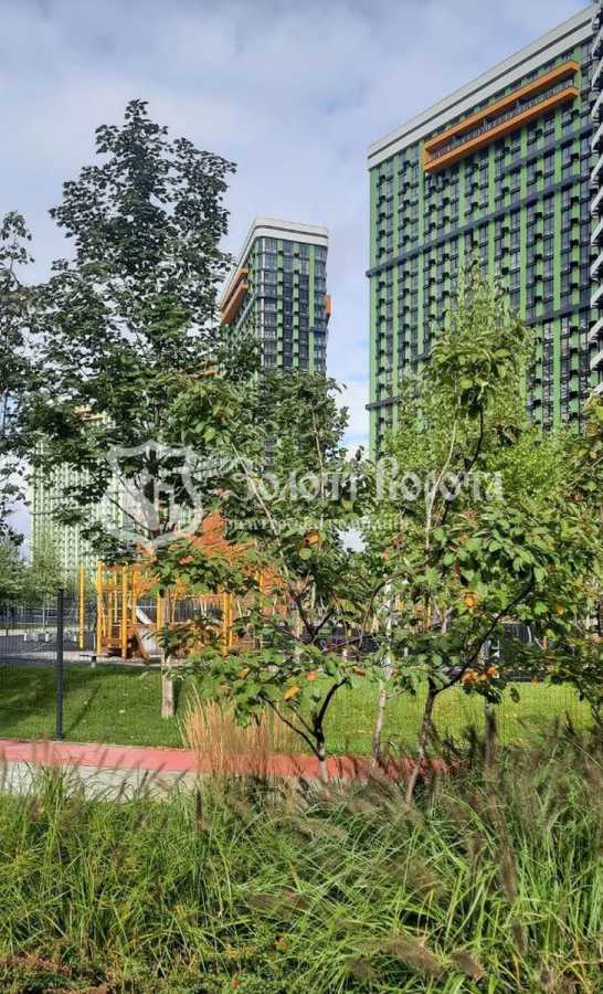 Продажа 3-комнатной квартиры 85.03 м², Причальная ул., 2