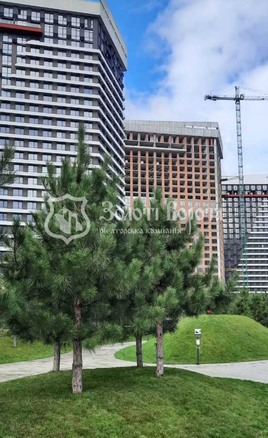Продажа 3-комнатной квартиры 85.03 м², Причальная ул., 2
