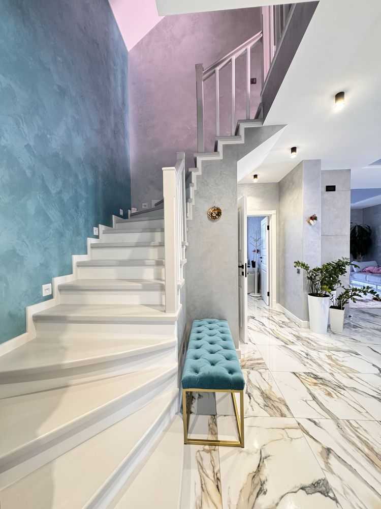 Продажа коттеджа 130 м², Хмельницька