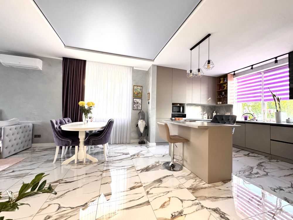 Продажа коттеджа 130 м², Хмельницька
