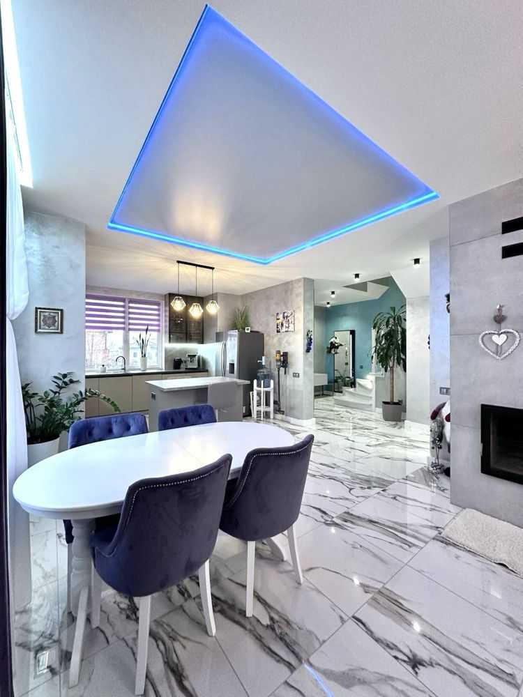 Продажа коттеджа 130 м², Хмельницька