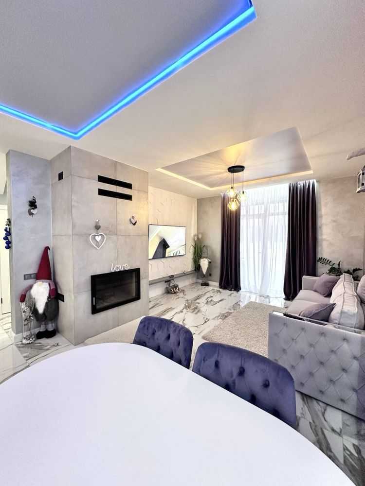 Продажа коттеджа 130 м², Хмельницька