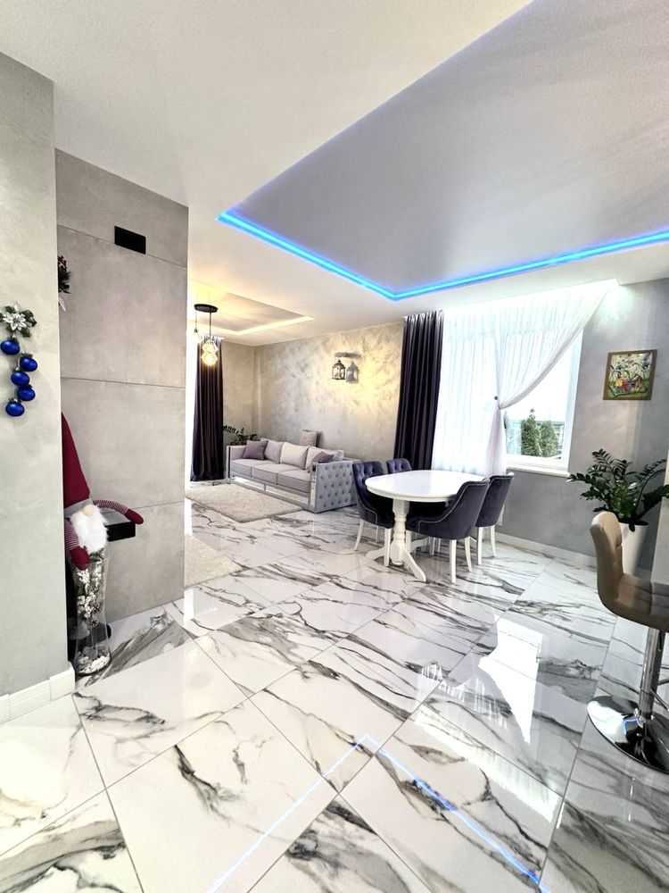 Продажа коттеджа 130 м², Хмельницька
