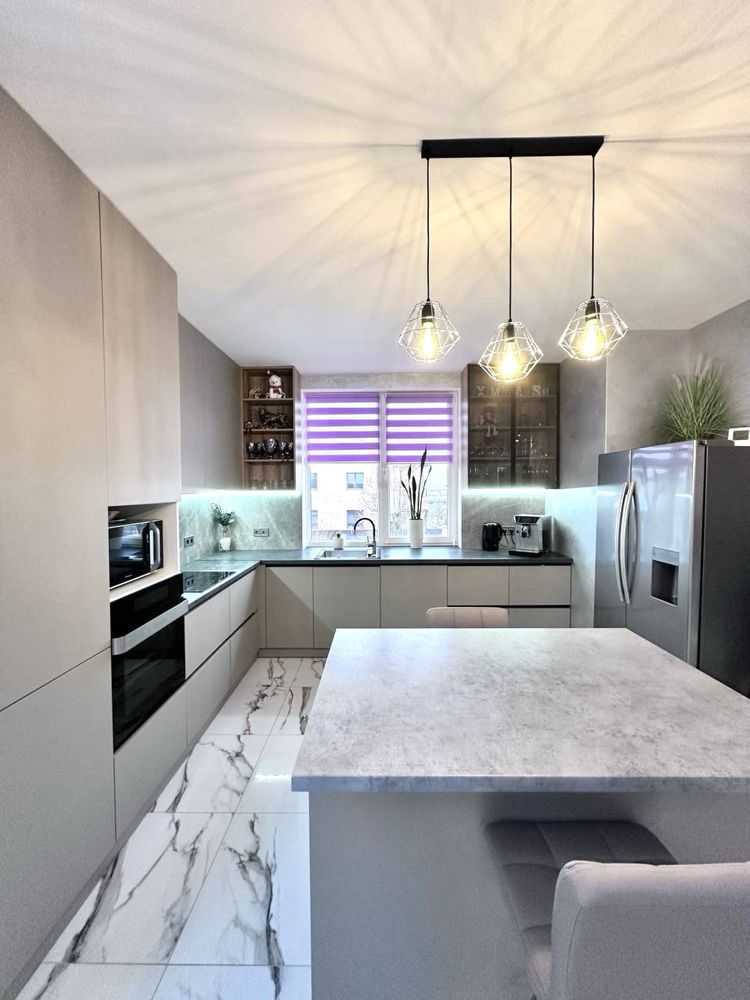 Продажа коттеджа 130 м², Хмельницька