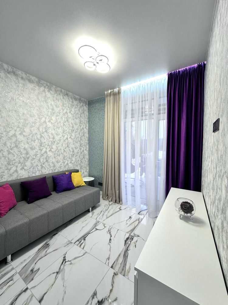 Продажа коттеджа 130 м², Хмельницька
