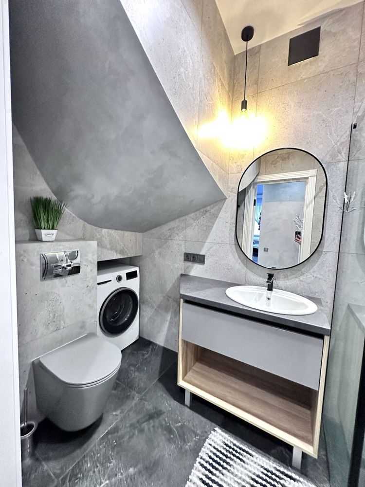 Продажа коттеджа 130 м², Хмельницька