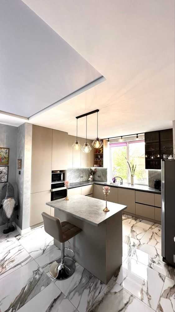Продажа коттеджа 130 м², Хмельницька