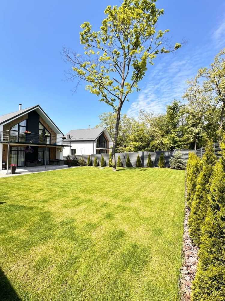 Продажа коттеджа 130 м², Хмельницька
