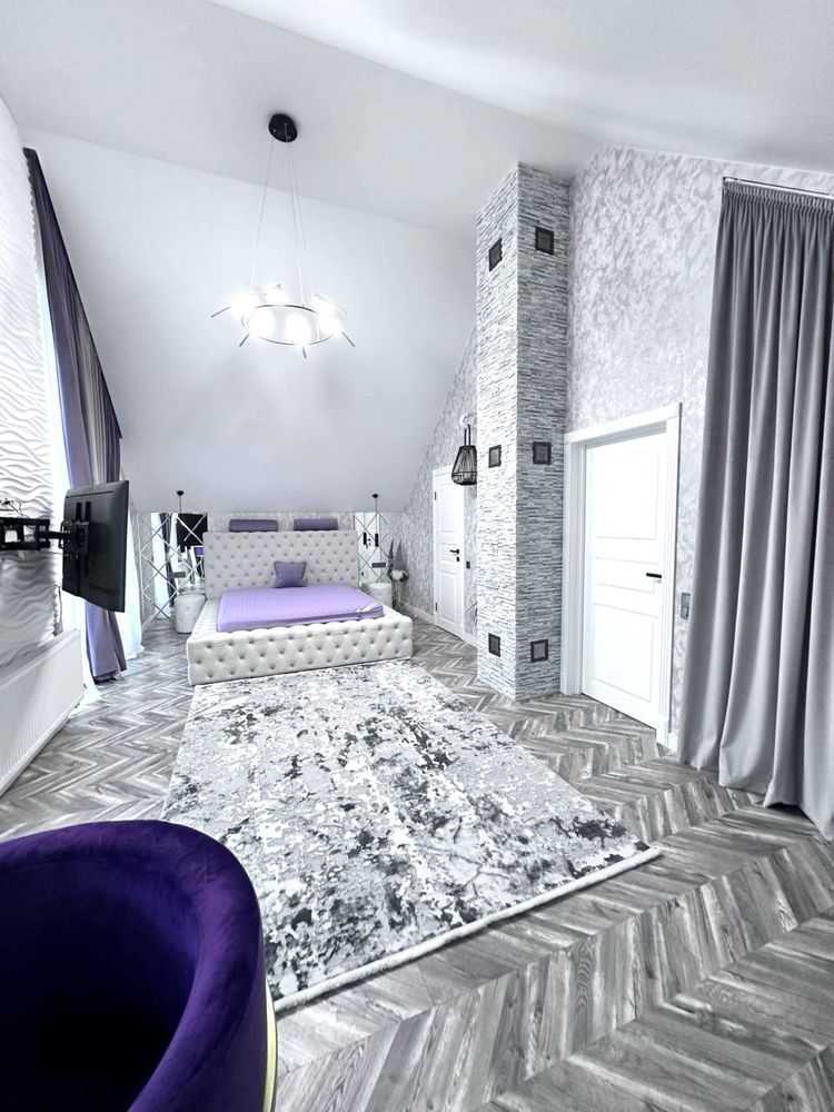 Продажа коттеджа 130 м², Хмельницька