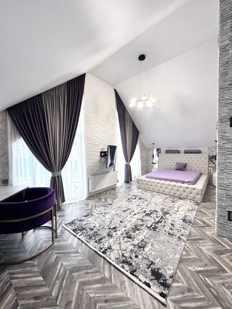 Продажа коттеджа 130 м², Хмельницька