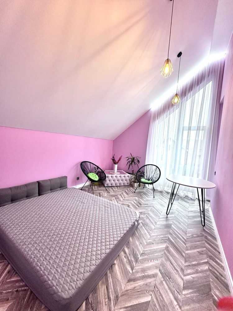 Продажа коттеджа 130 м², Хмельницька