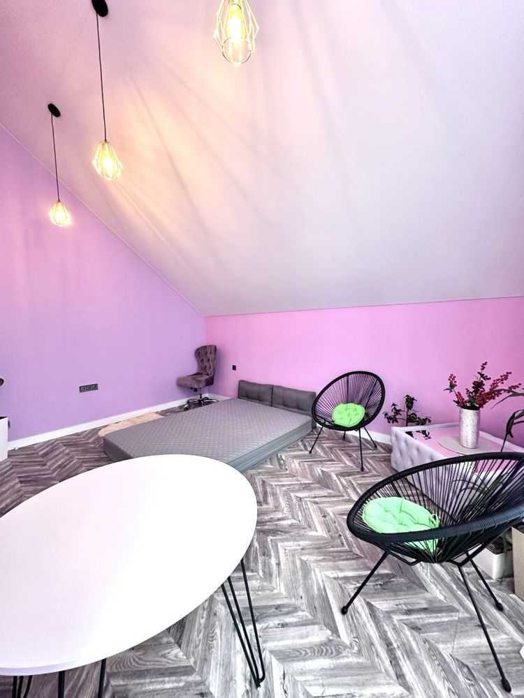 Продажа коттеджа 130 м², Хмельницька