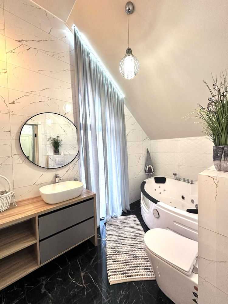Продажа коттеджа 130 м², Хмельницька