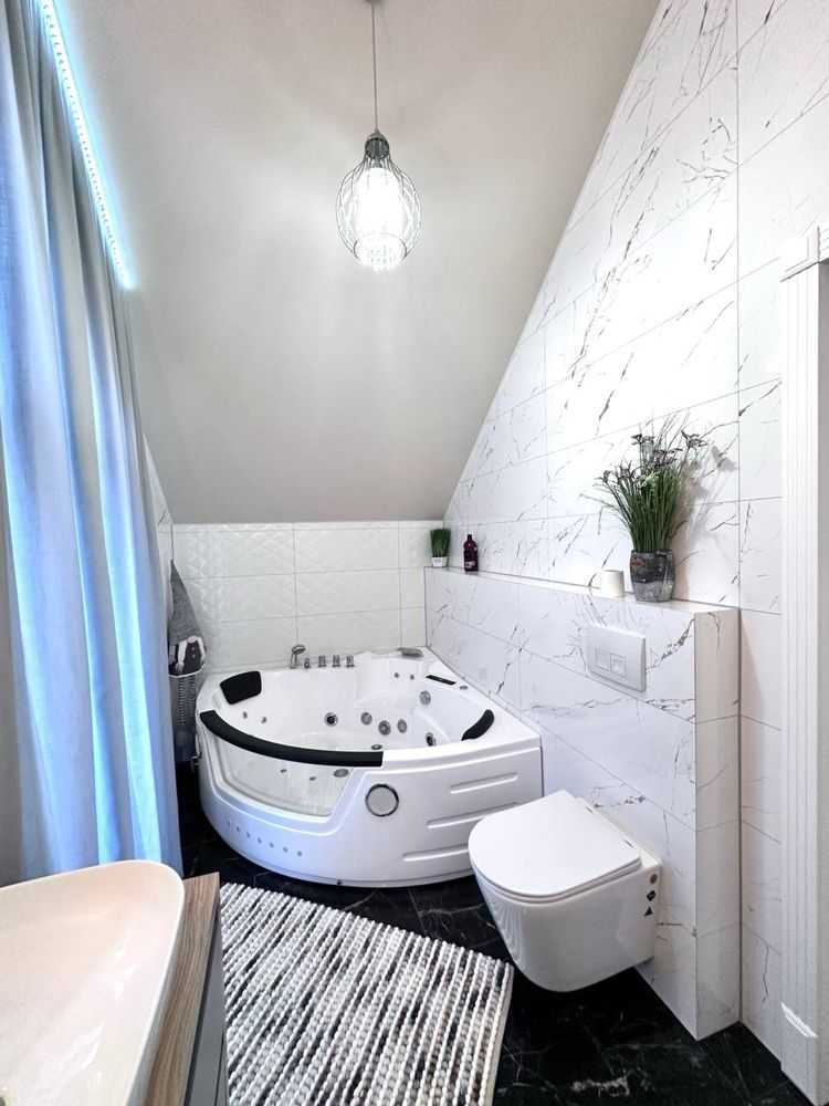 Продажа коттеджа 130 м², Хмельницька