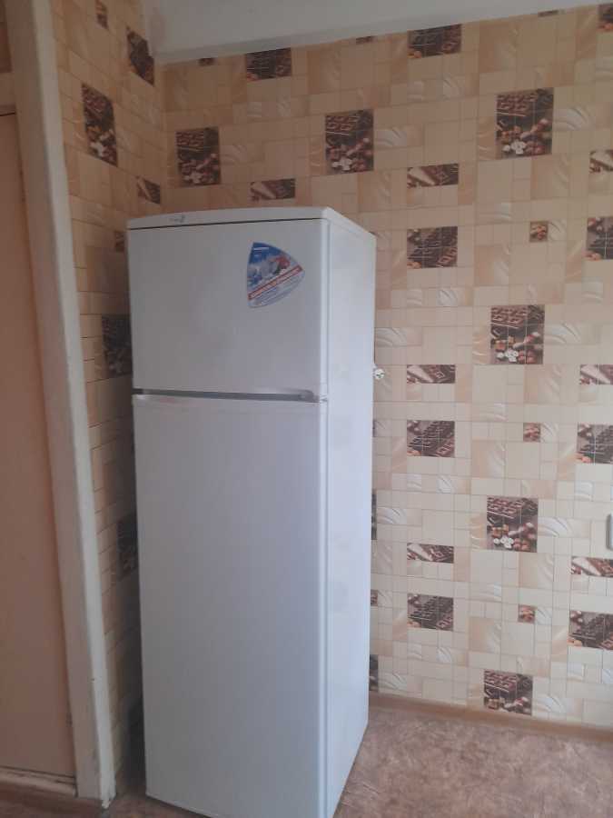 2-комнатная квартира посуточно 46 м², Данила Щербаковского ул., 49