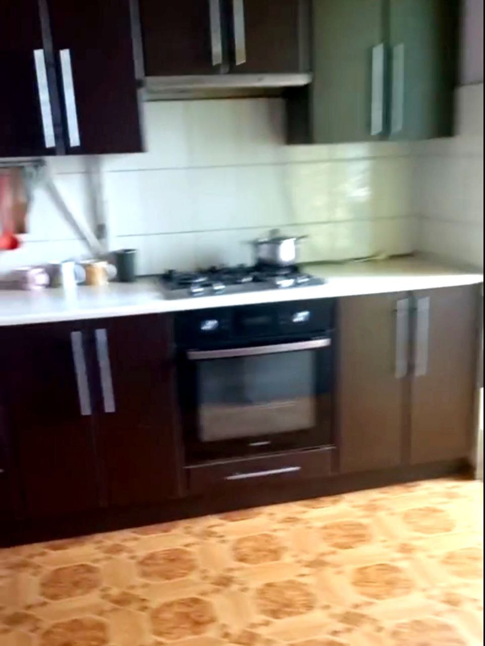 Продаж 3-кімнатної квартири 66 м², Небесної сотні просп.