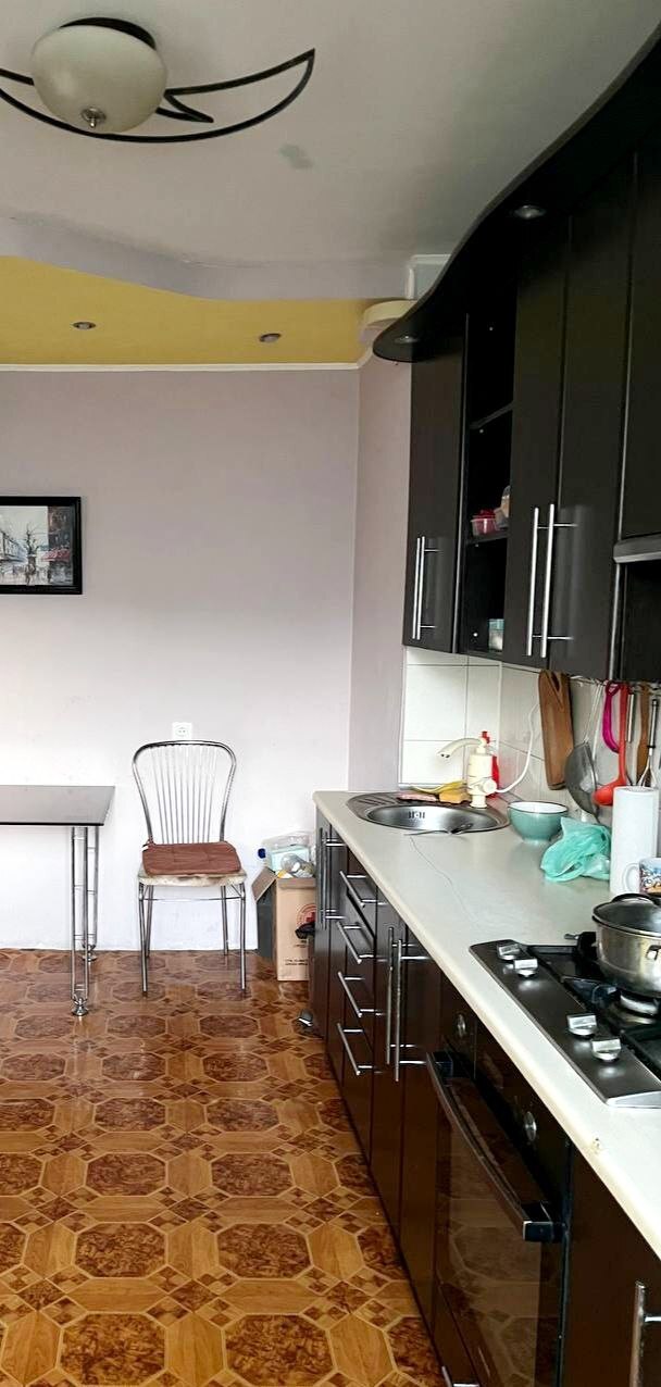 Продаж 3-кімнатної квартири 66 м², Небесної сотні просп.