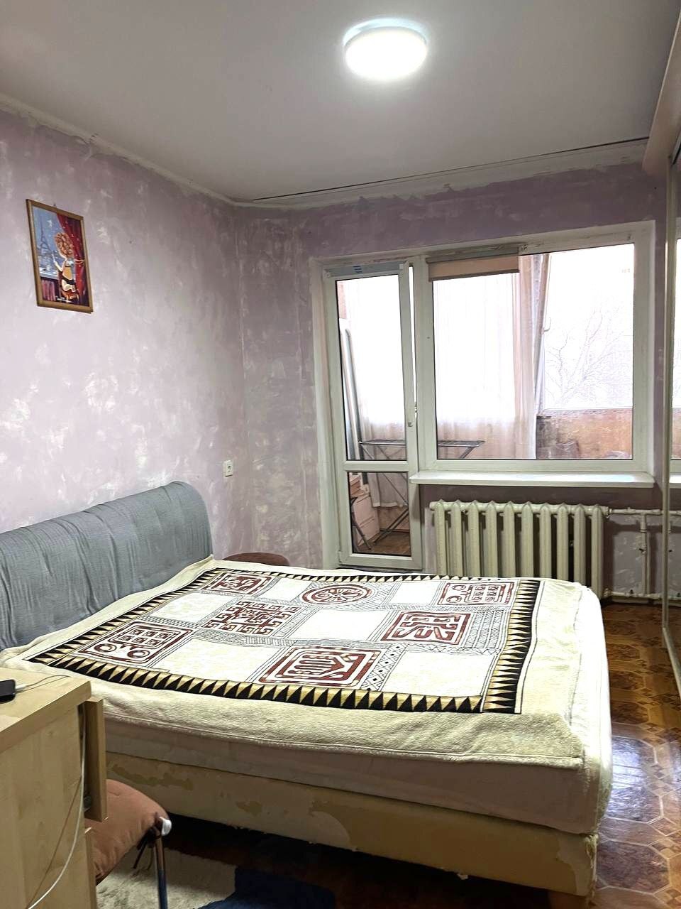 Продаж 3-кімнатної квартири 66 м², Небесної сотні просп.