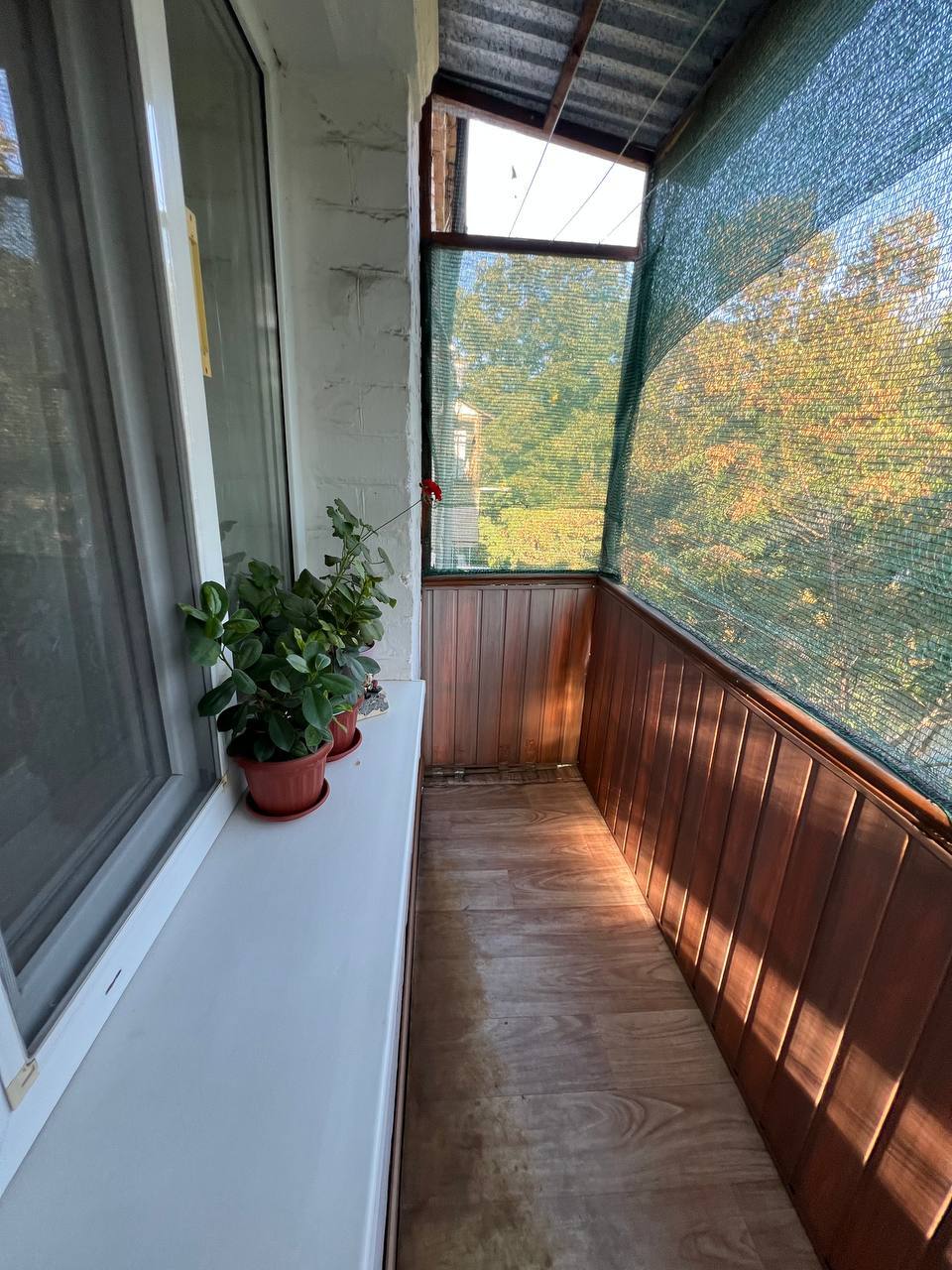 Продажа 2-комнатной квартиры 43 м², Гагарина просп., 149