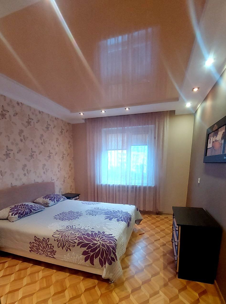 Аренда 2-комнатной квартиры 50 м², Академика Королева ул.