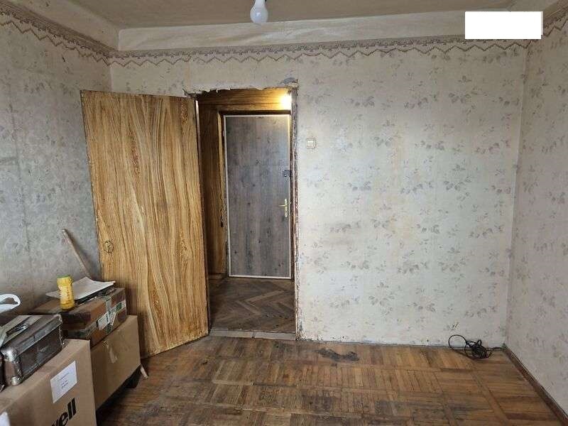 Продаж 2-кімнатної квартири 48 м², Березняківська вул., 14А