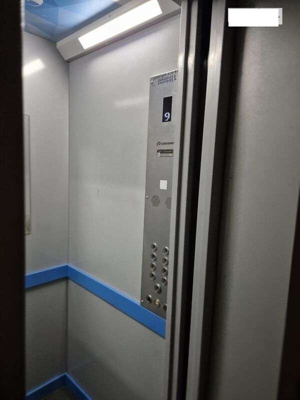 Продаж 2-кімнатної квартири 48 м², Березняківська вул., 14А