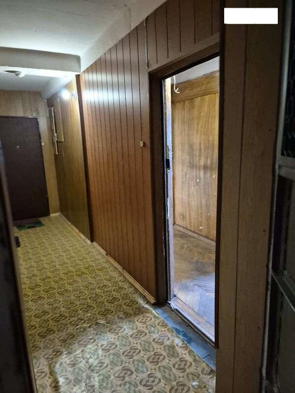 Продаж 2-кімнатної квартири 48 м², Березняківська вул., 14А