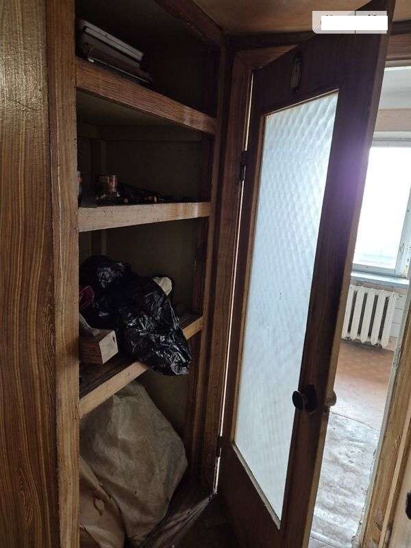 Продаж 2-кімнатної квартири 48 м², Березняківська вул., 14А