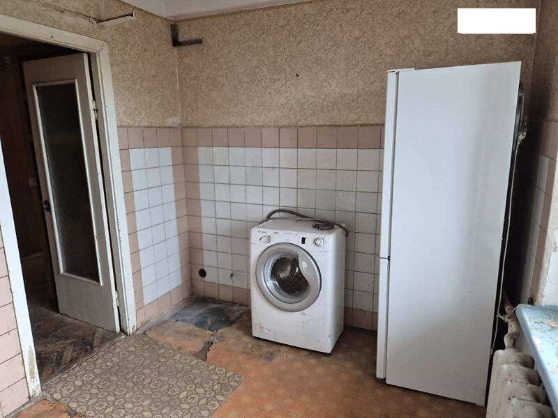 Продаж 2-кімнатної квартири 48 м², Березняківська вул., 14А