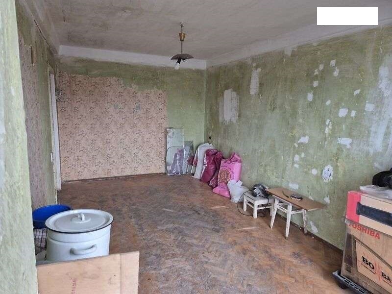 Продаж 2-кімнатної квартири 48 м², Березняківська вул., 14А
