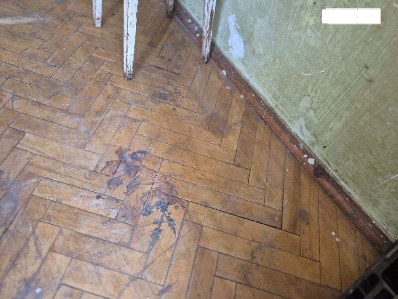 Продаж 2-кімнатної квартири 48 м², Березняківська вул., 14А