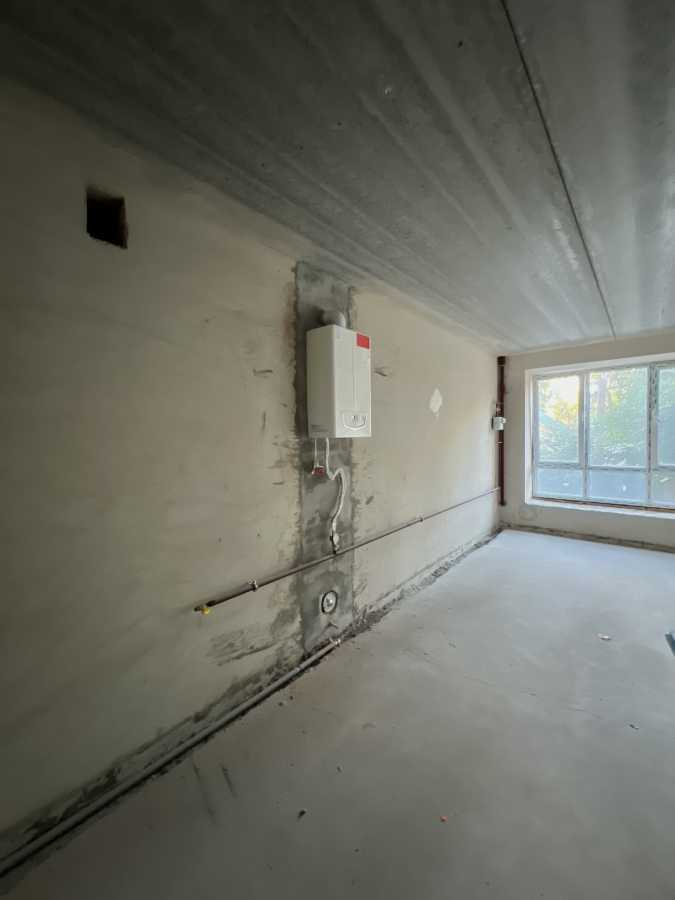 Продажа 2-комнатной квартиры 58 м², Павленко ул., 56