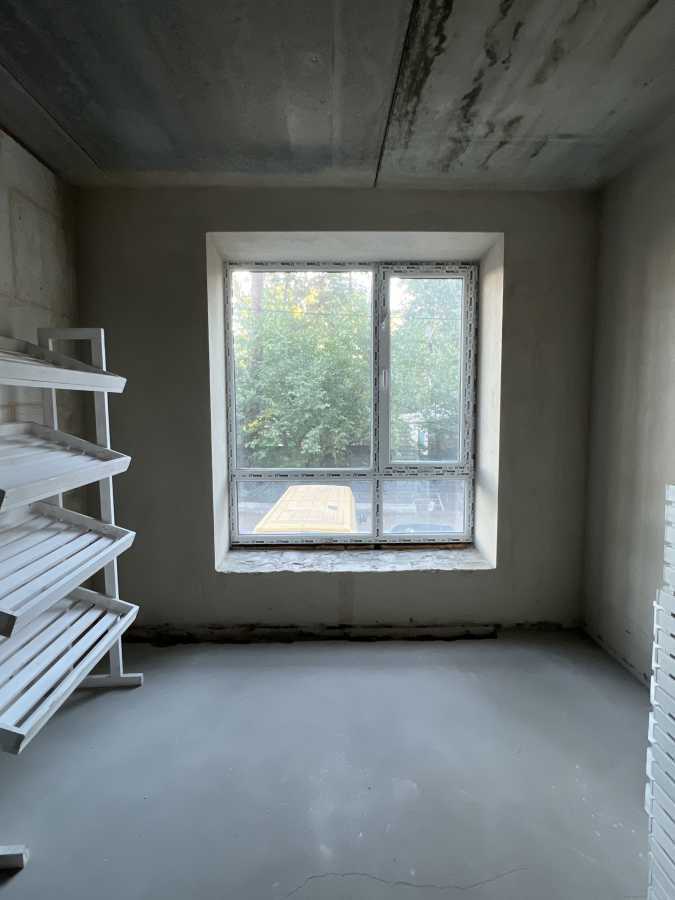 Продажа 2-комнатной квартиры 58 м², Павленко ул., 56
