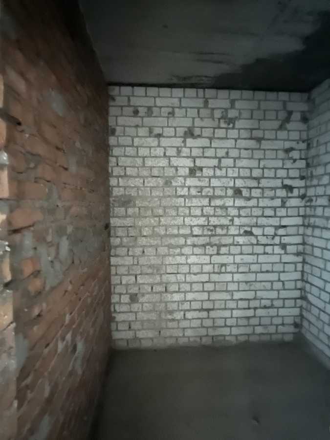 Продажа 2-комнатной квартиры 58 м², Павленко ул., 56
