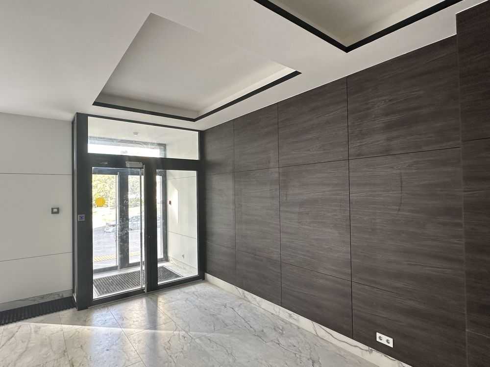 Продаж 1-кімнатної квартири 37.2 м², Вірменська вул., 8/127