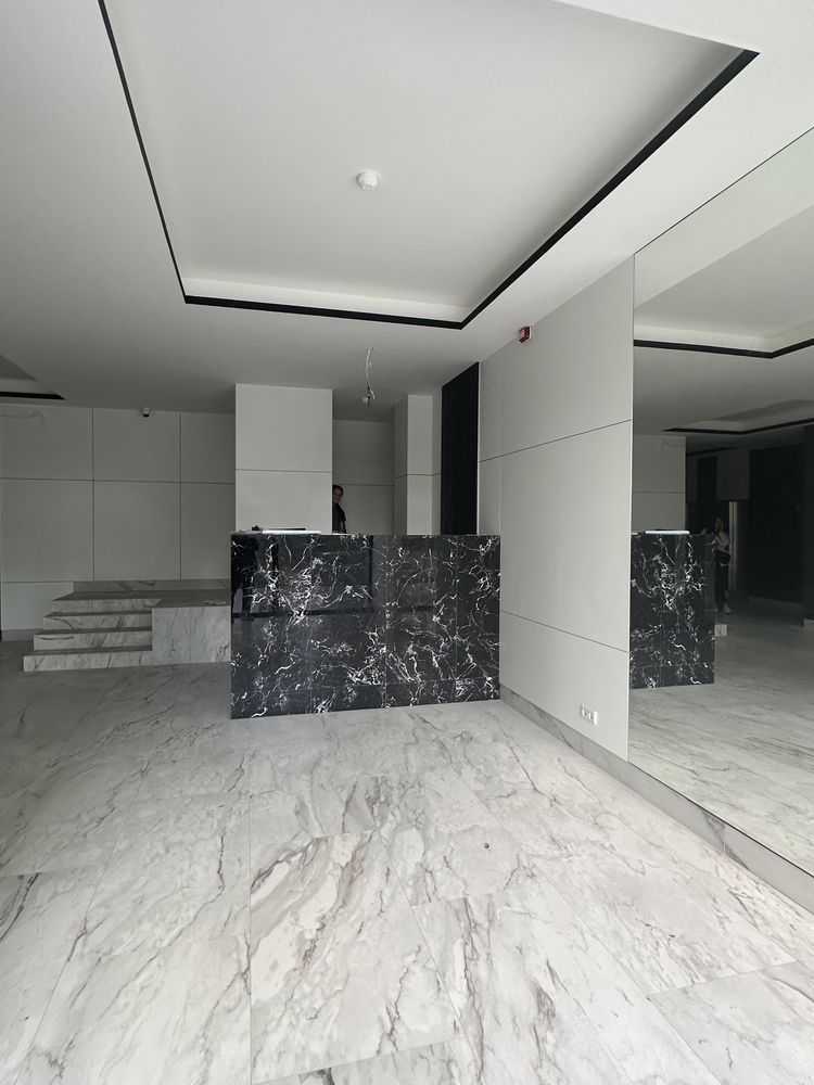 Продаж 1-кімнатної квартири 37.2 м², Вірменська вул., 8/127