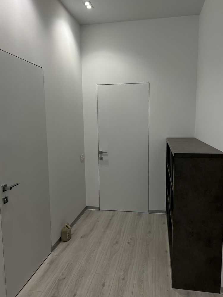 Аренда 2-комнатной квартиры 90 м², Василия Тютюнника ул., 28А
