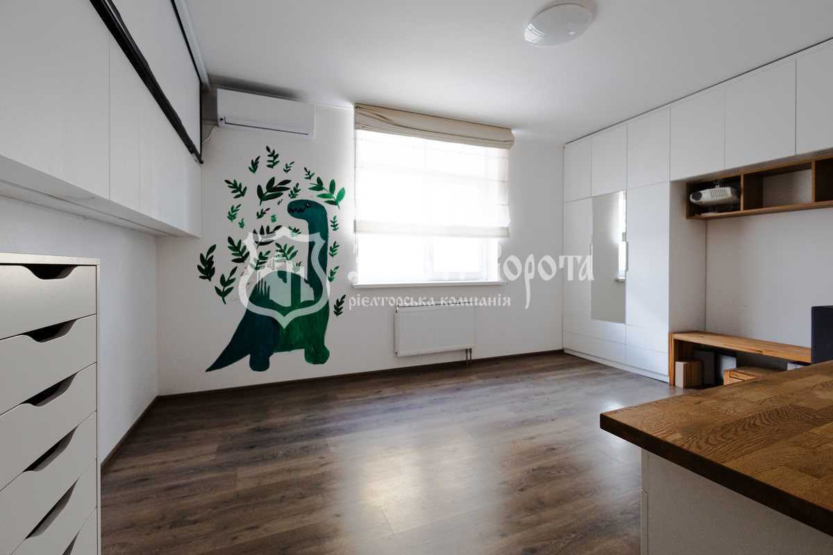Продажа 3-комнатной квартиры 80 м², Академика Каблукова ул., 19