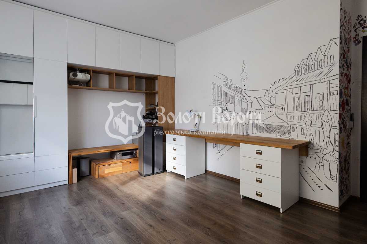 Продажа 3-комнатной квартиры 80 м², Академика Каблукова ул., 19