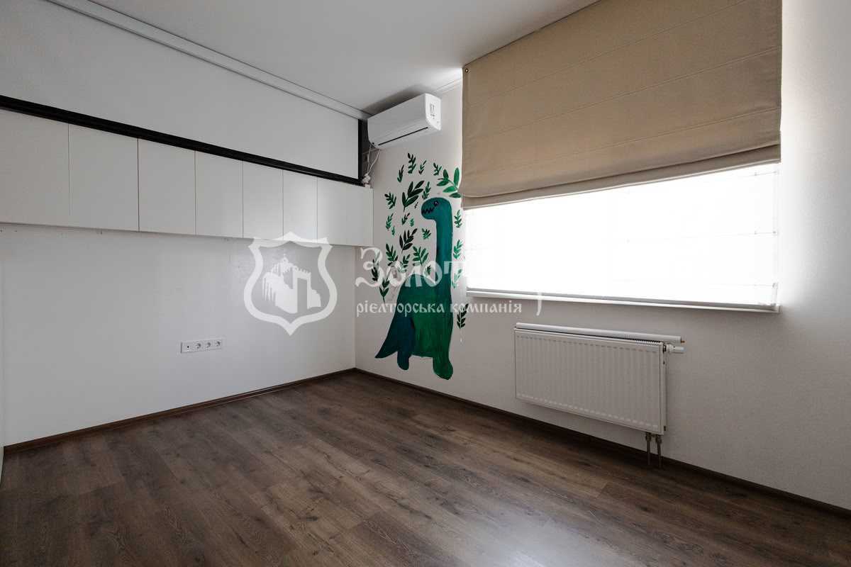 Продажа 3-комнатной квартиры 80 м², Академика Каблукова ул., 19