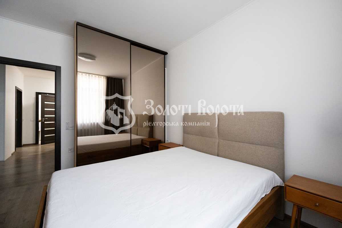 Продажа 3-комнатной квартиры 80 м², Академика Каблукова ул., 19