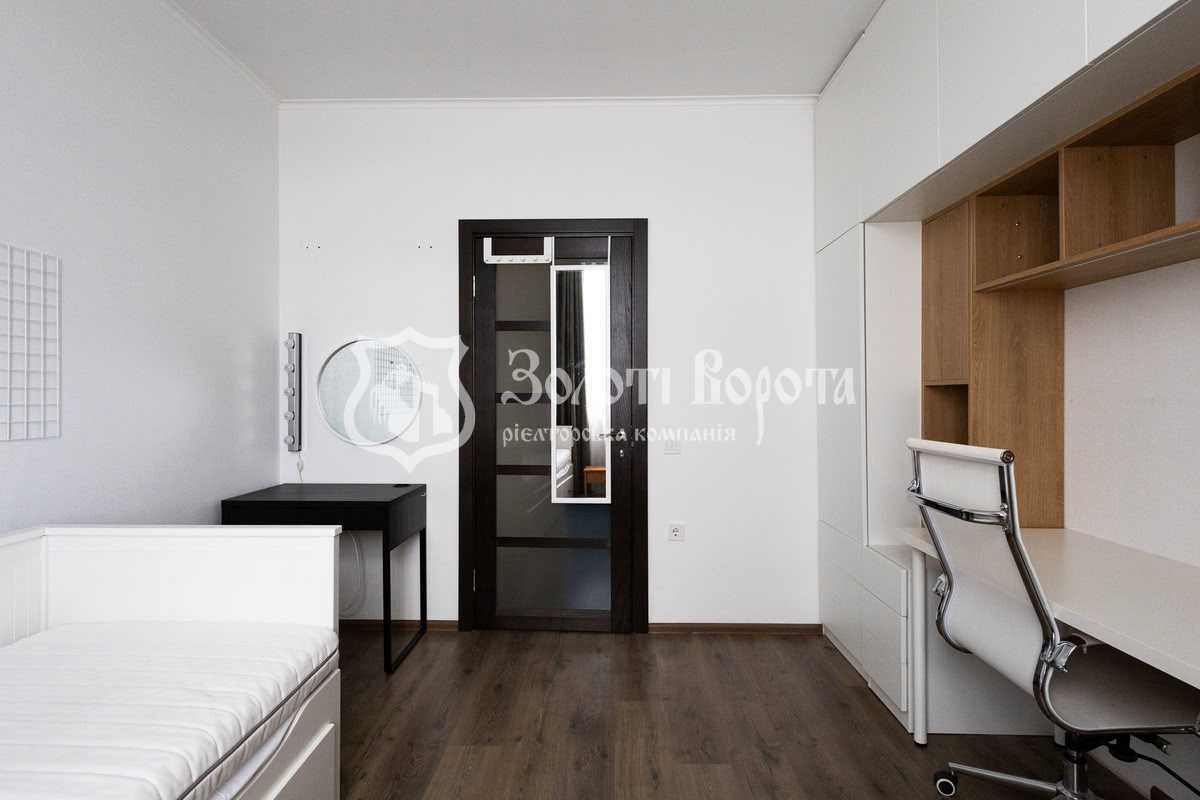 Продажа 3-комнатной квартиры 80 м², Академика Каблукова ул., 19