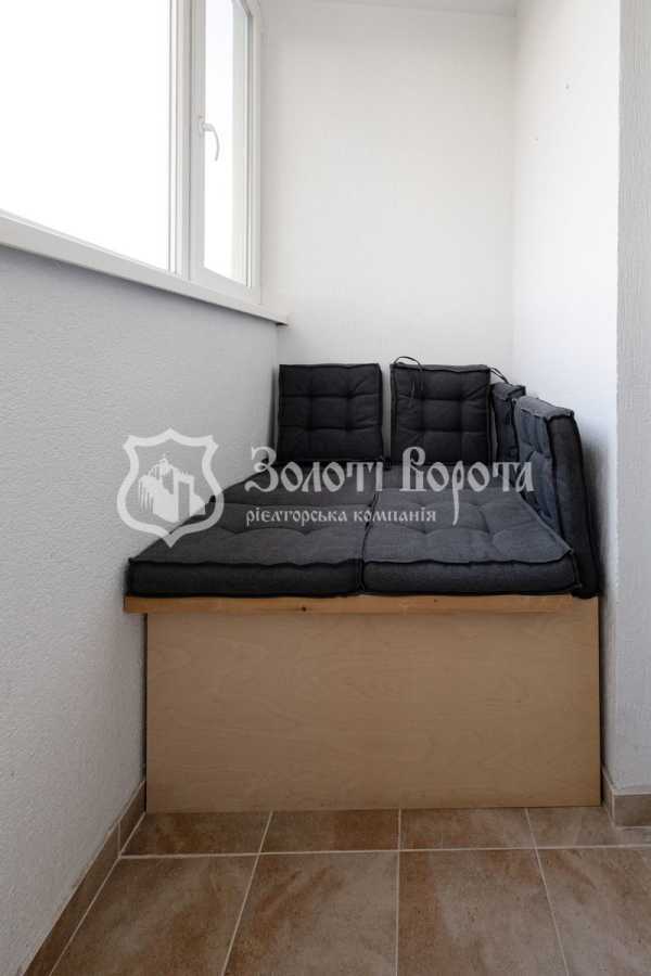 Продажа 3-комнатной квартиры 80 м², Академика Каблукова ул., 19